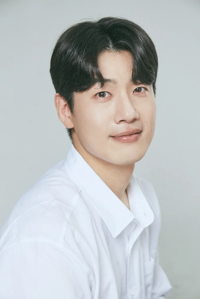 이미지 5