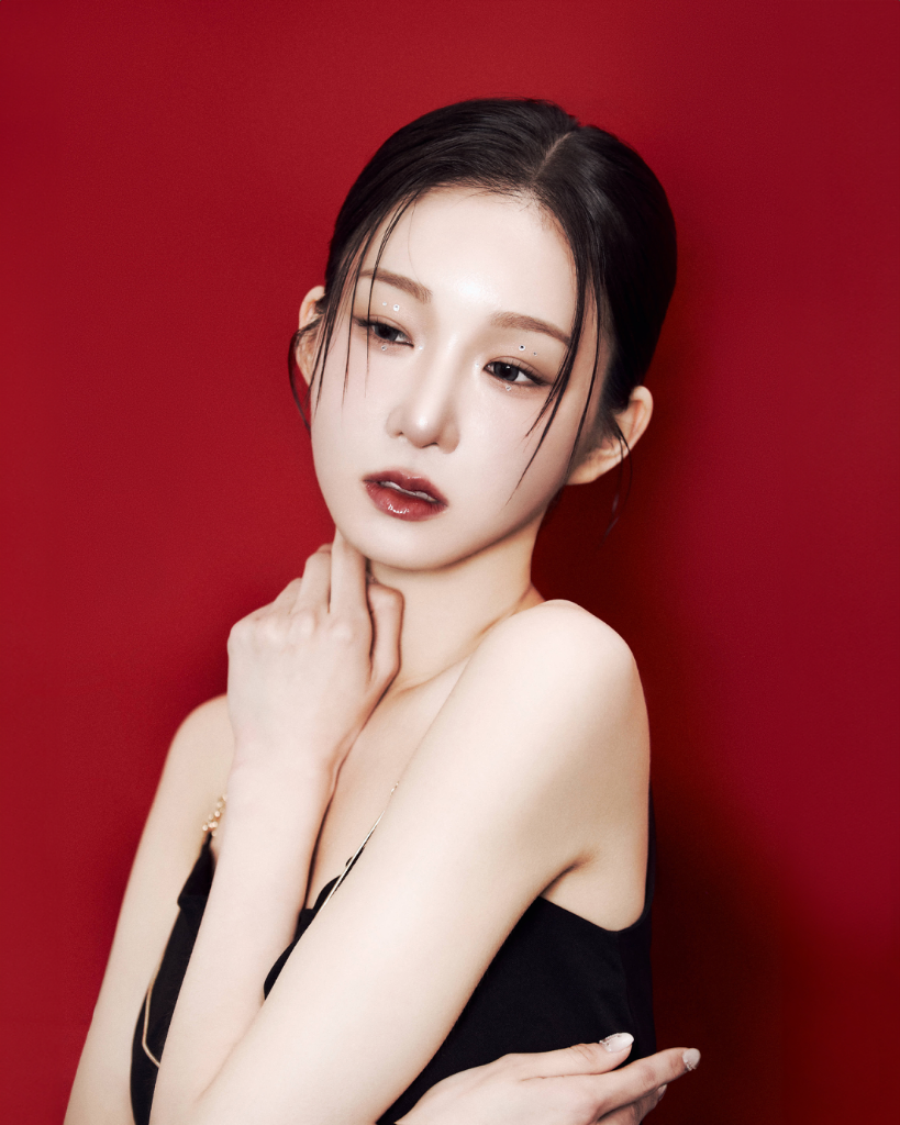 이미지 18