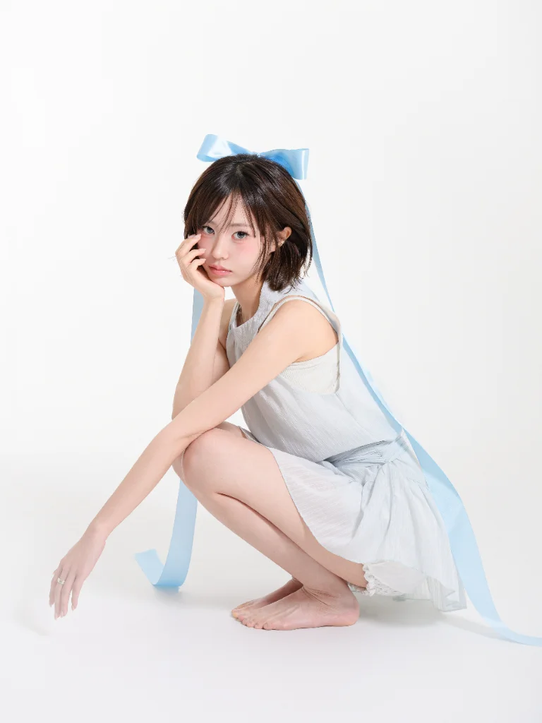 이미지 2