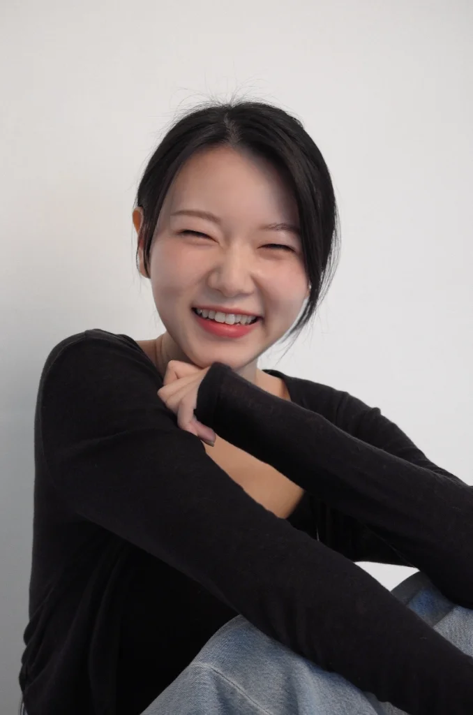 이미지 6