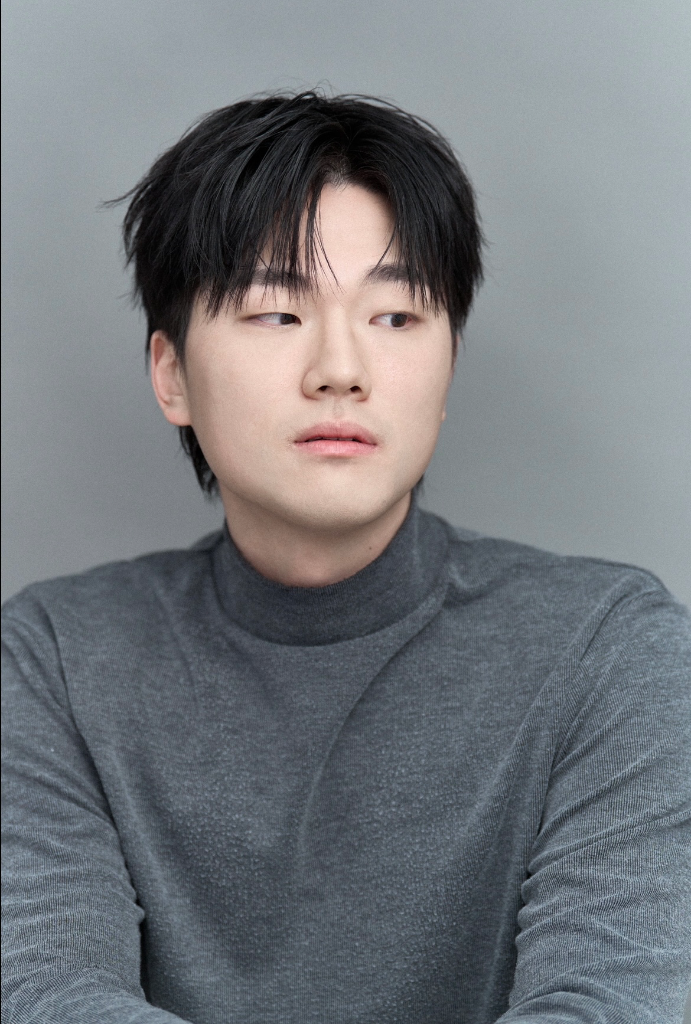 이미지 2