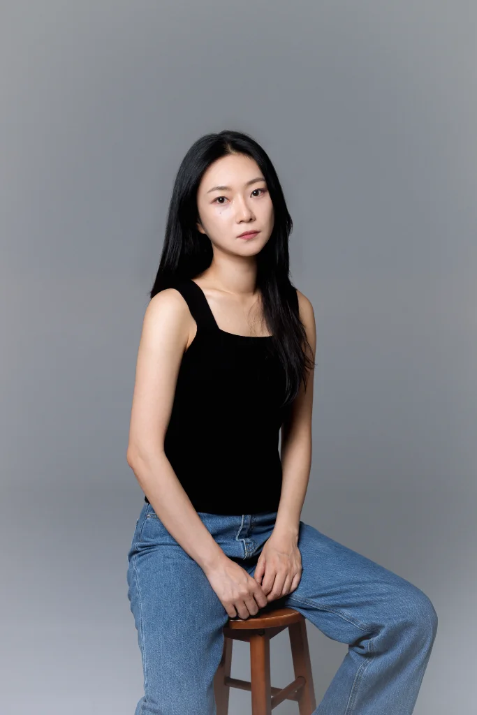 이미지 2