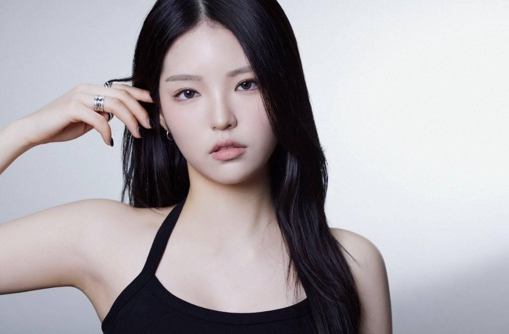 이미지 2