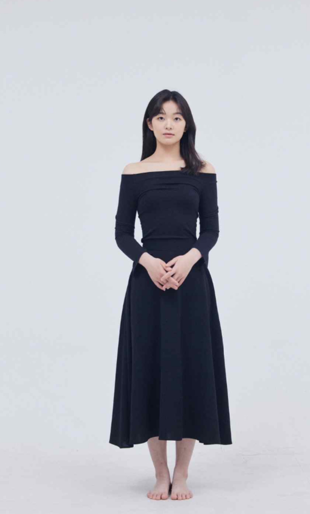 이미지 3