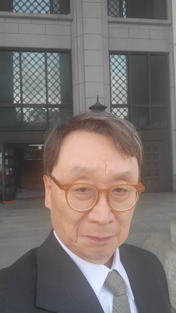 이미지 2