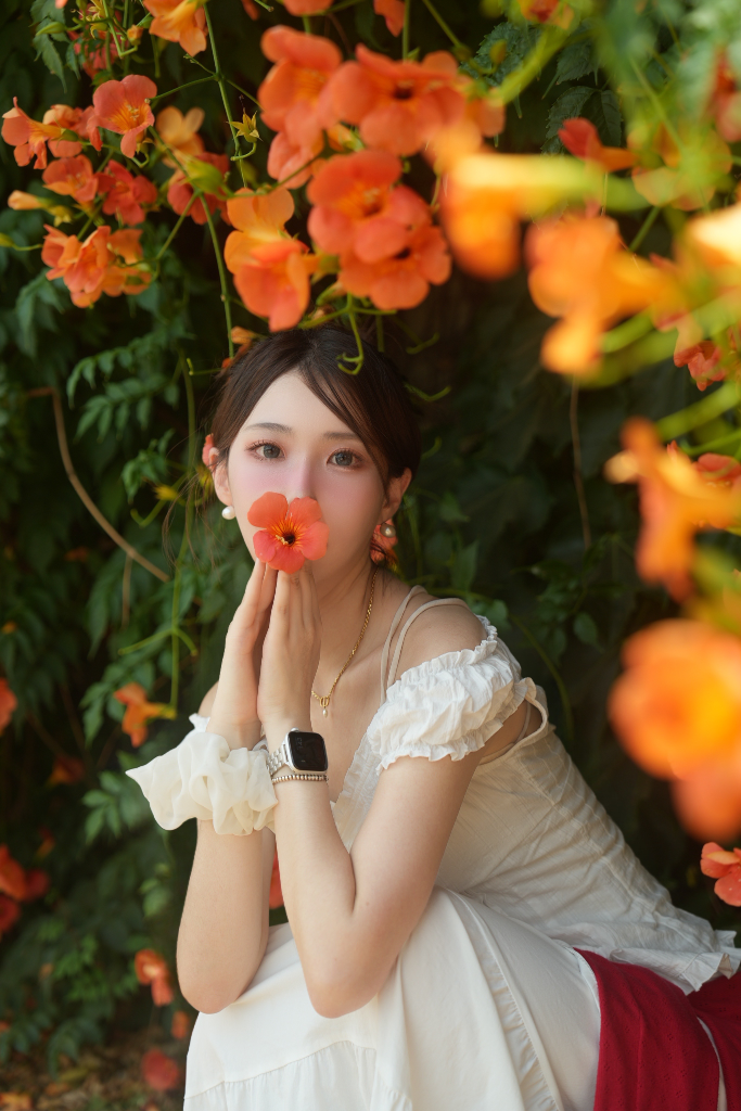 이미지 7