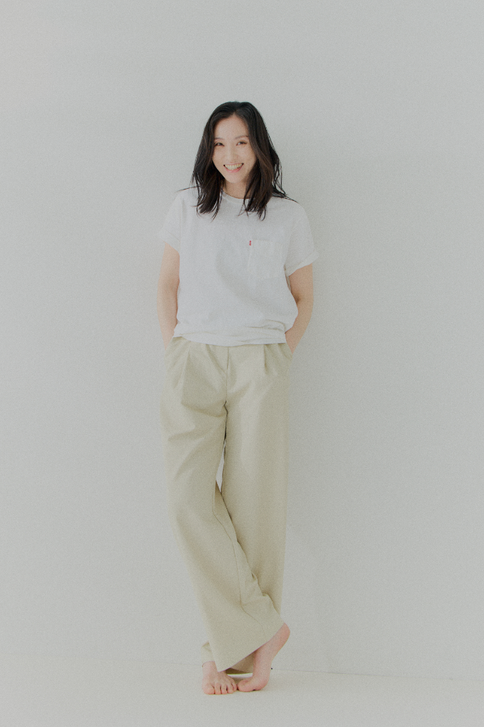 이미지 3