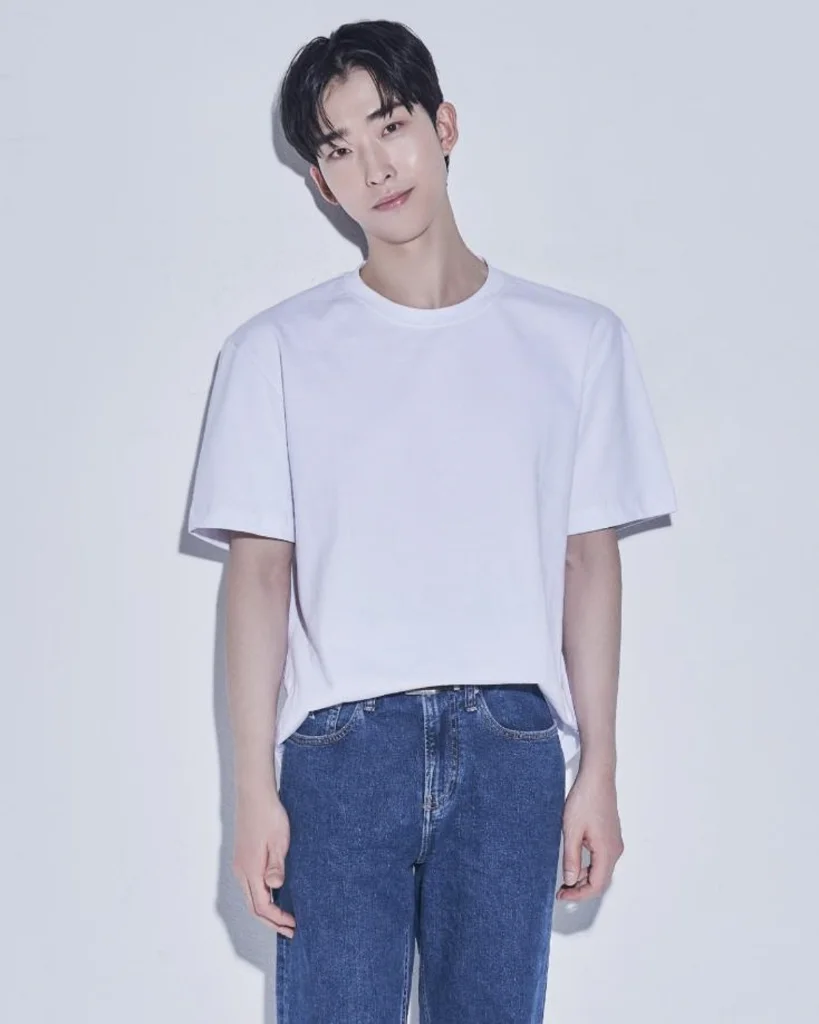 이미지 9