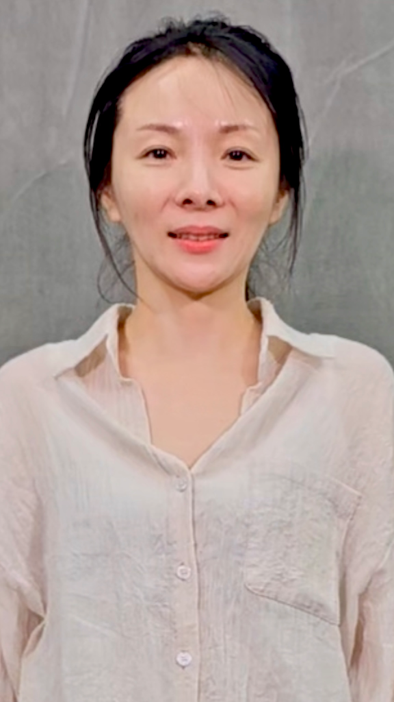 이미지 19