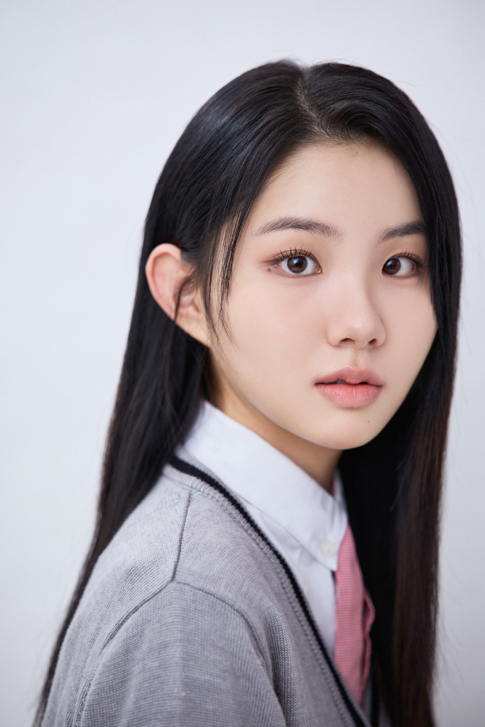 이미지 5