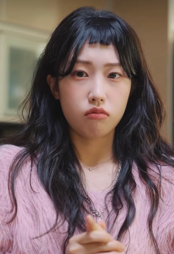 이미지 11