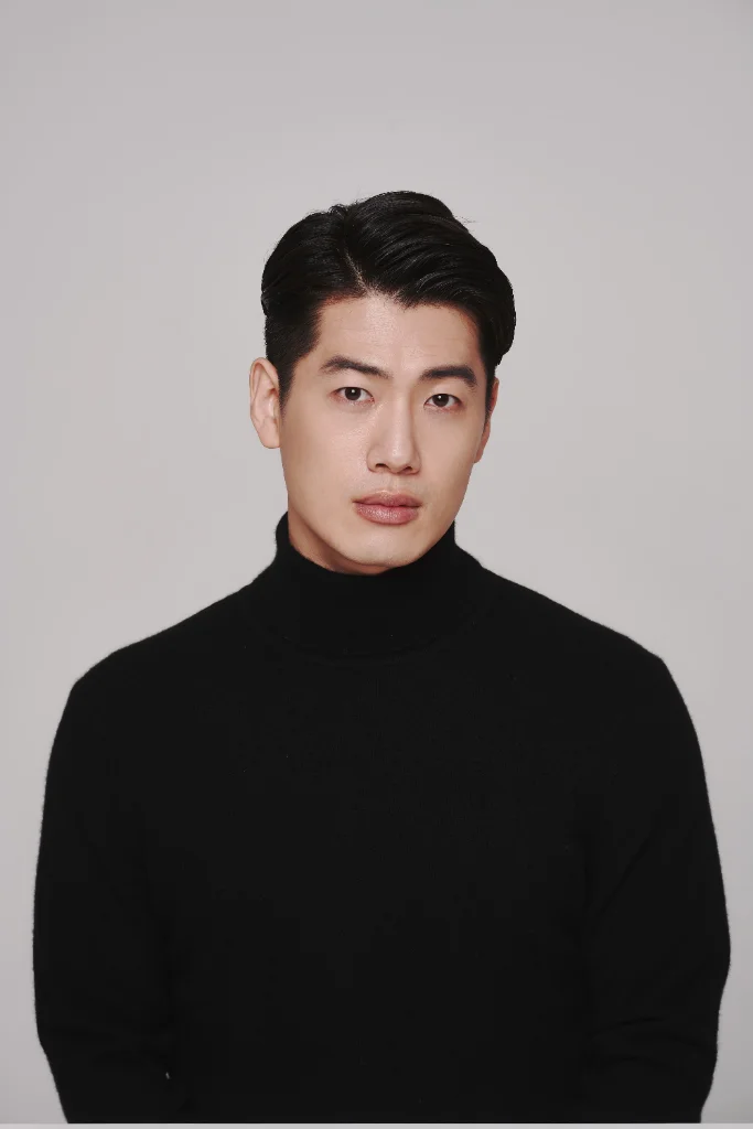 이미지 7