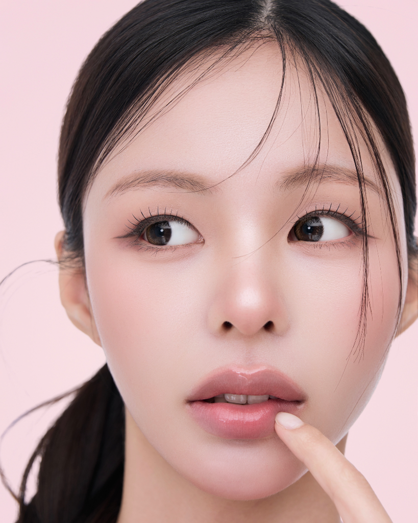 이미지 4