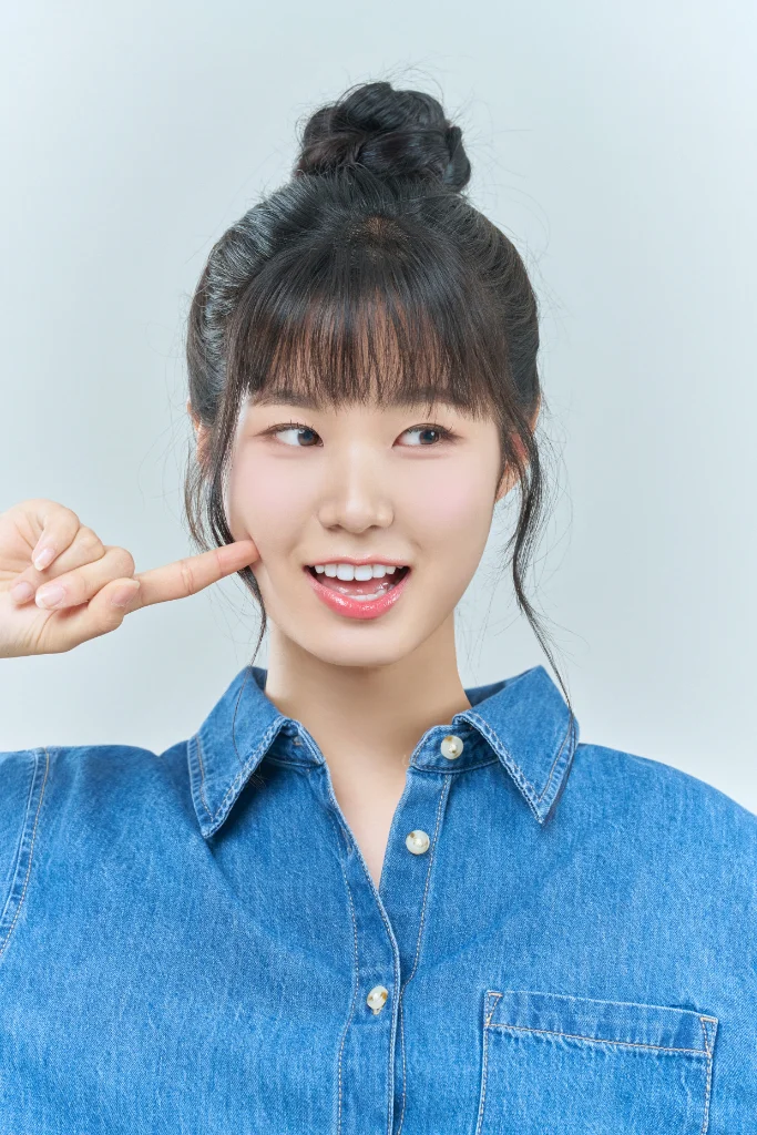 이미지 2