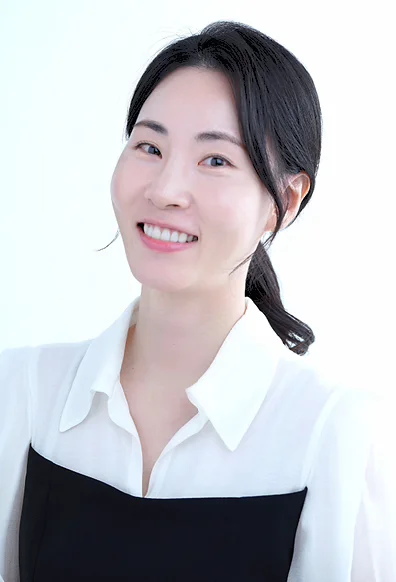 이미지 8