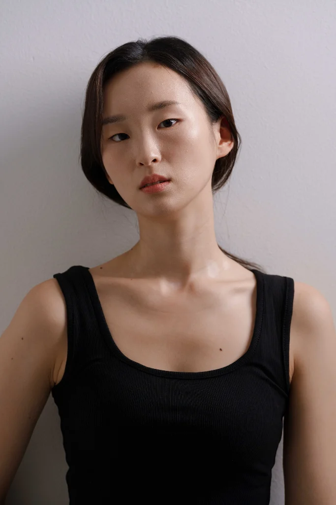 이미지 2