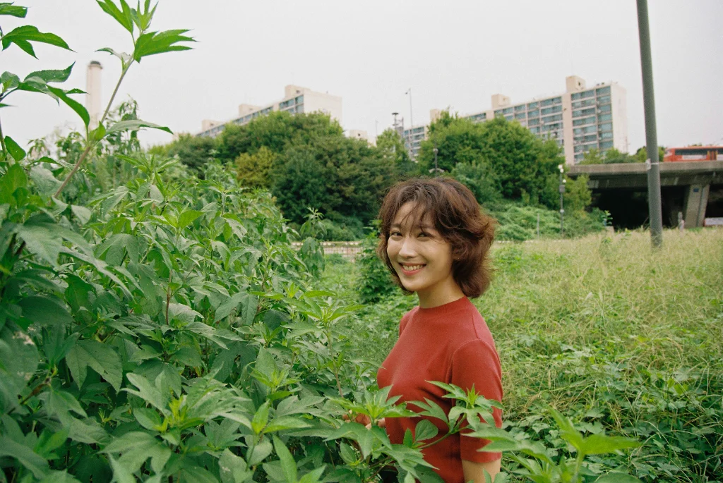 이미지 9