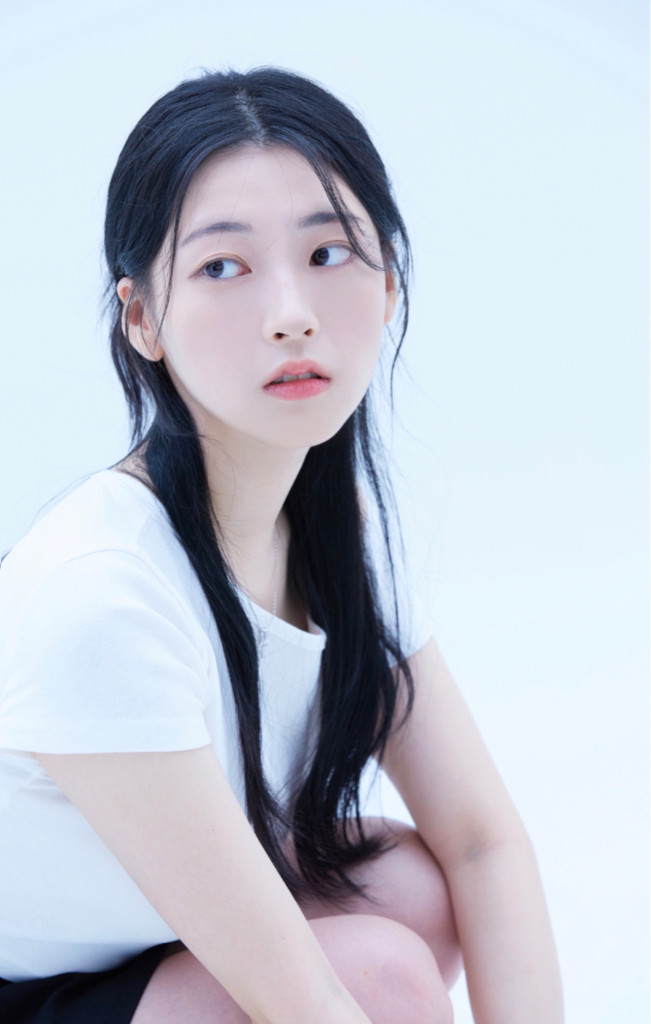이미지 6
