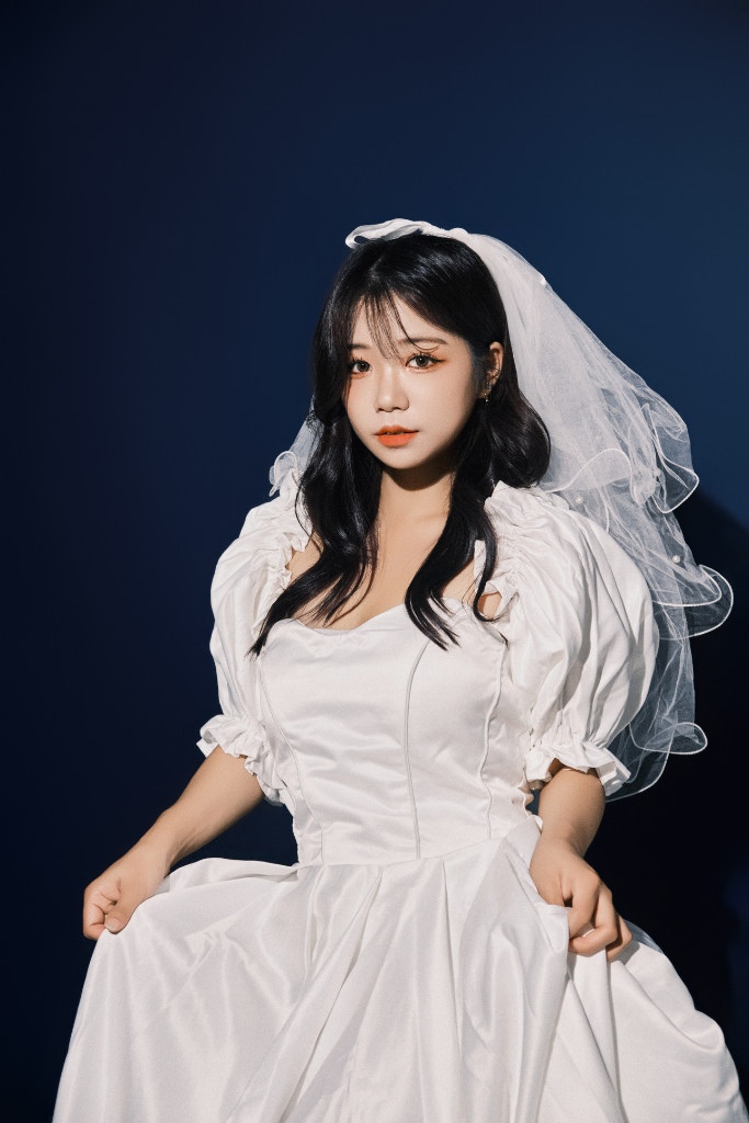 이미지 10