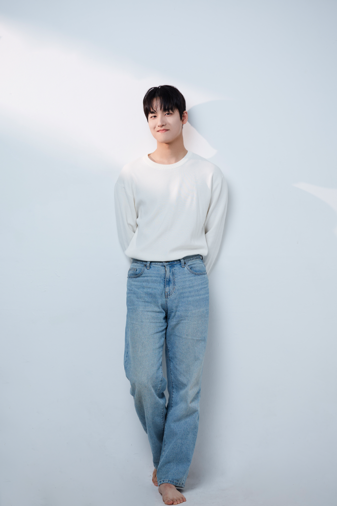 이미지 6