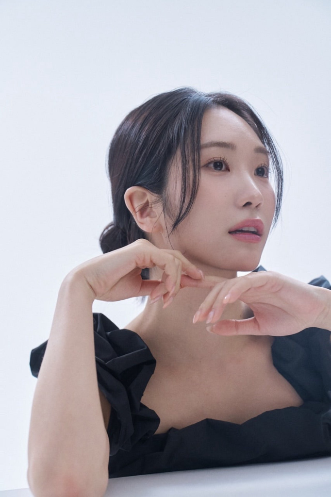 이미지 8