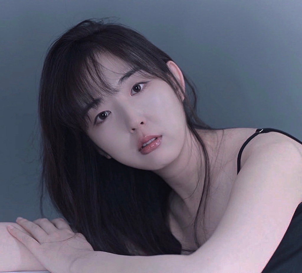 이미지 2