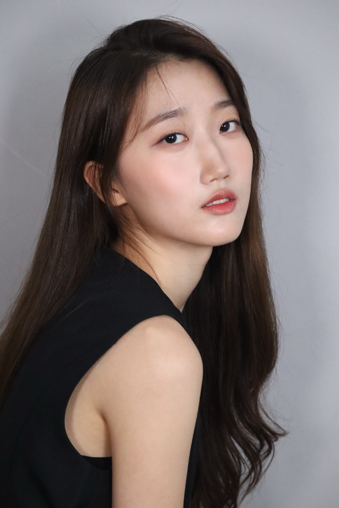 이미지 8