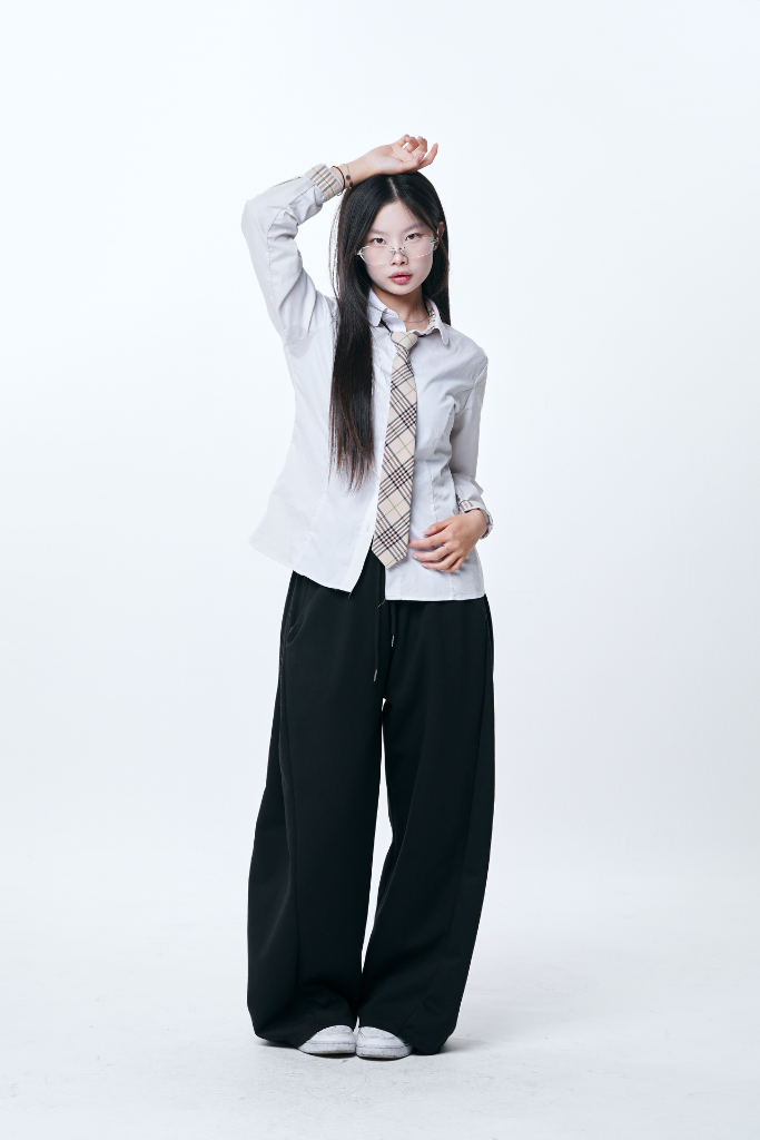 이미지 2