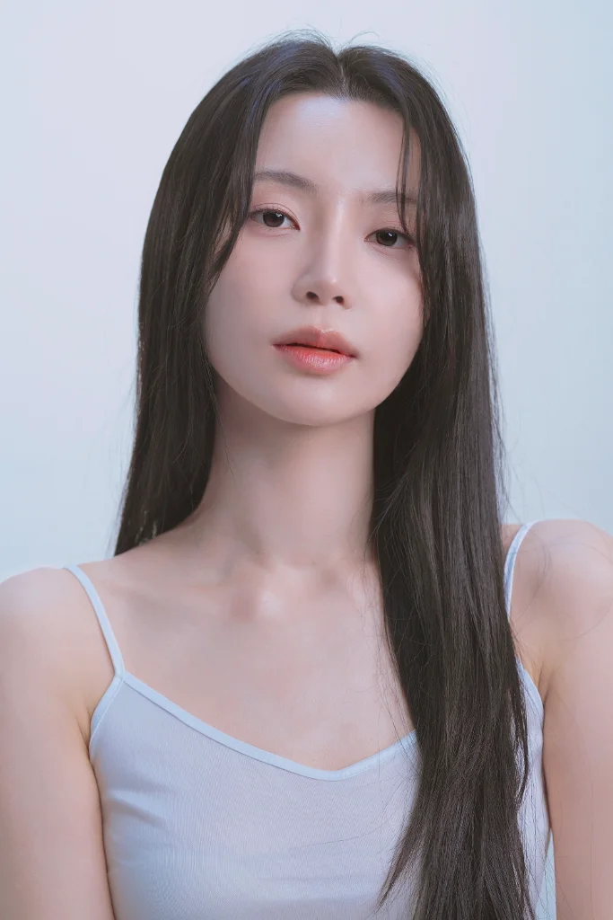 이미지 2