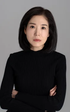 이미지 3