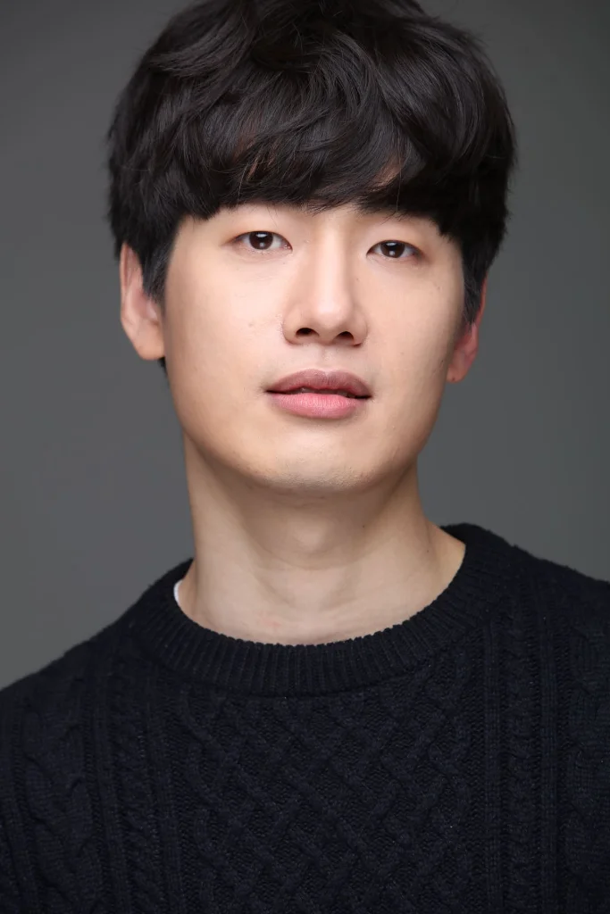 이미지 11