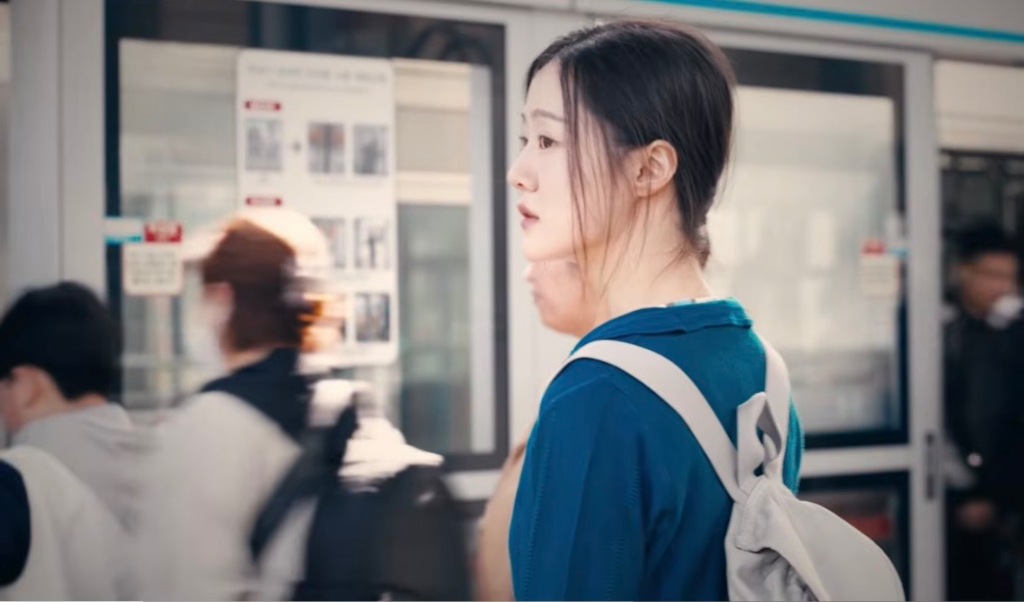 이미지 4