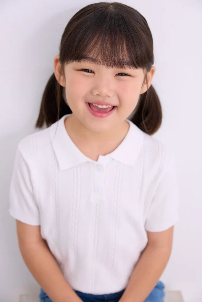 이미지 6
