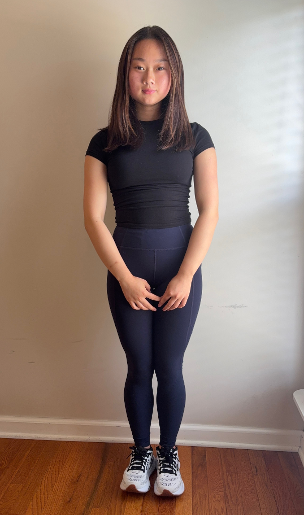 이미지 2