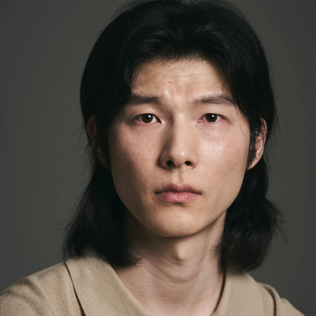 이미지 4