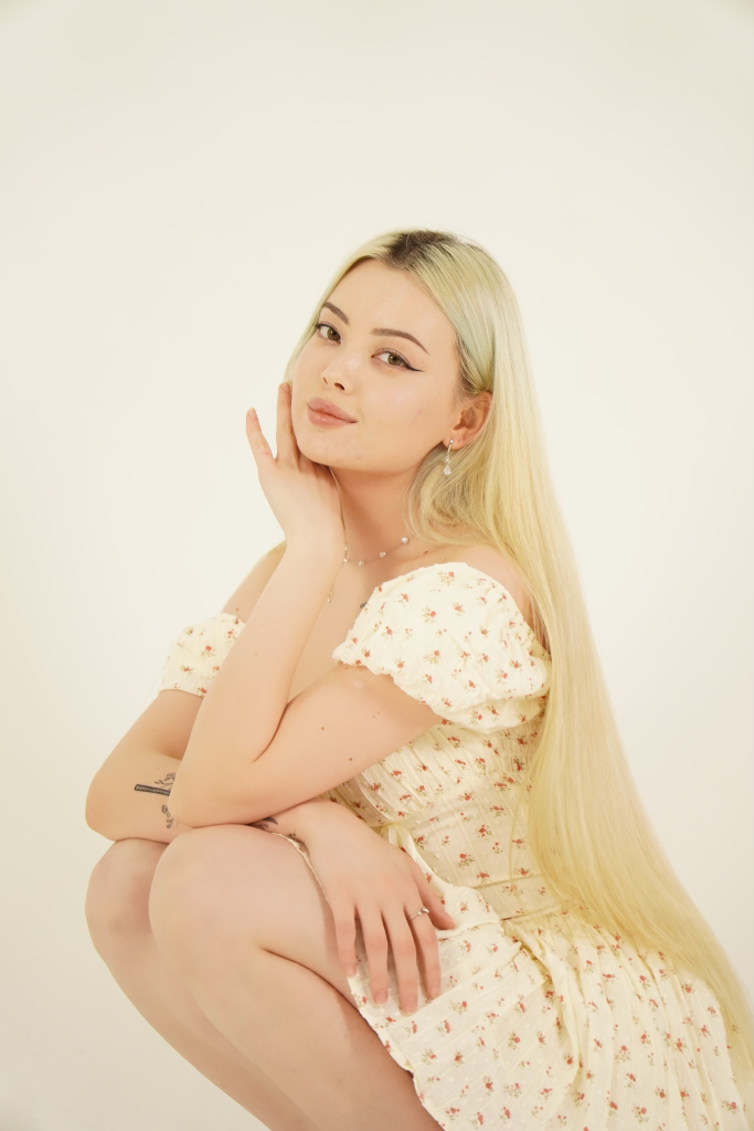 이미지 6