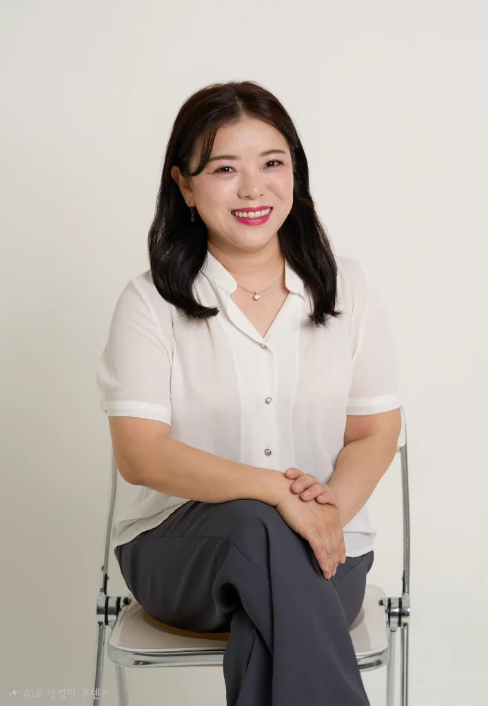 이미지 4