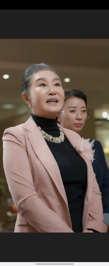 이미지 2