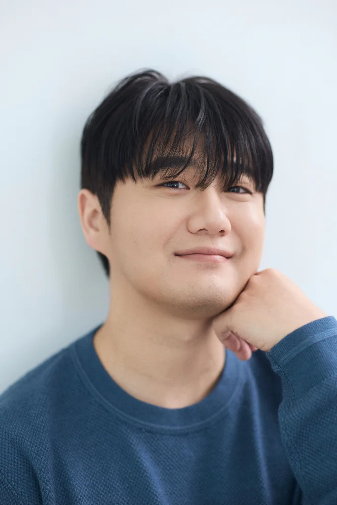 이미지 2