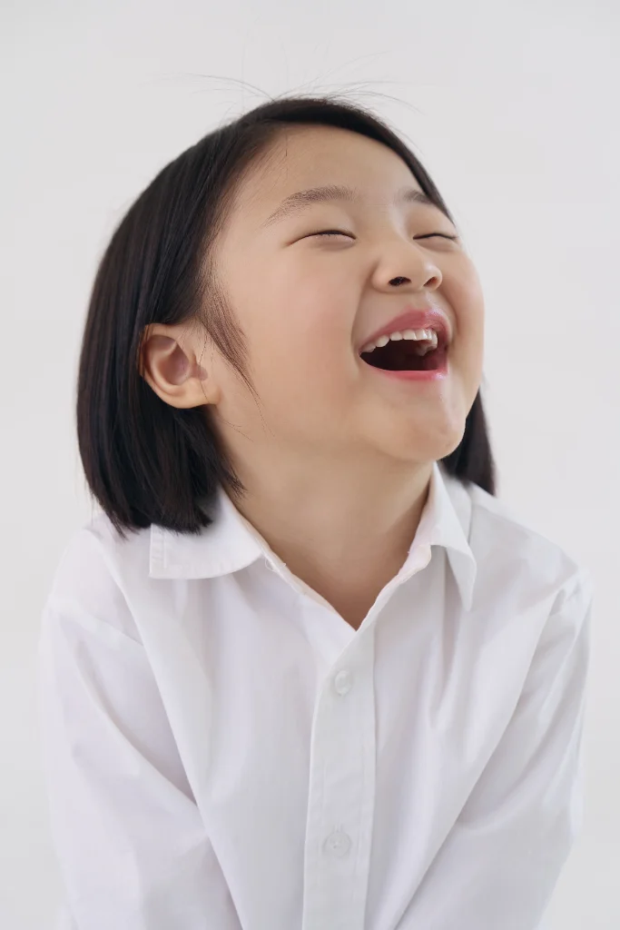 이미지 6