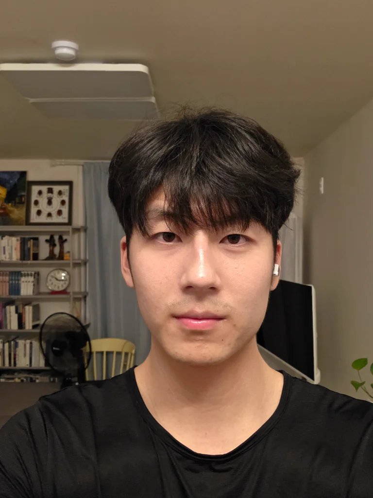 이미지 2