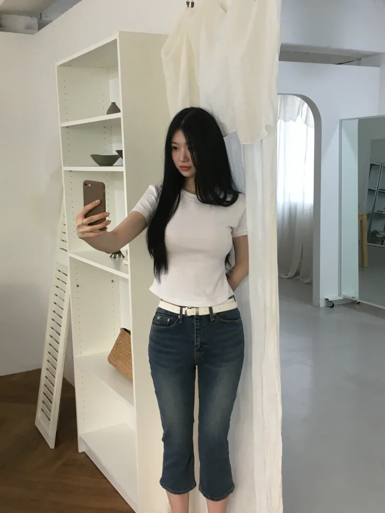 이미지 12