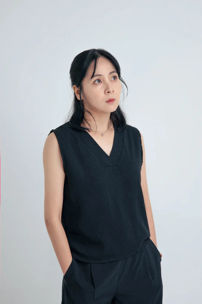 이미지 6