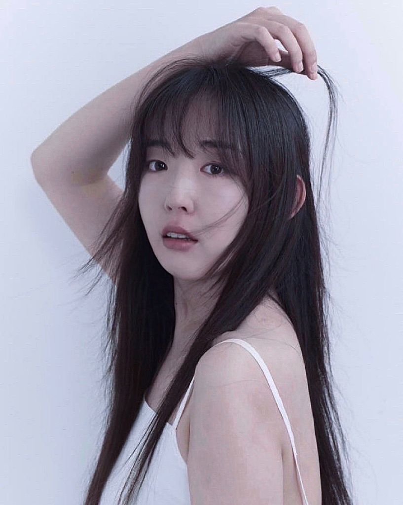 이미지 3