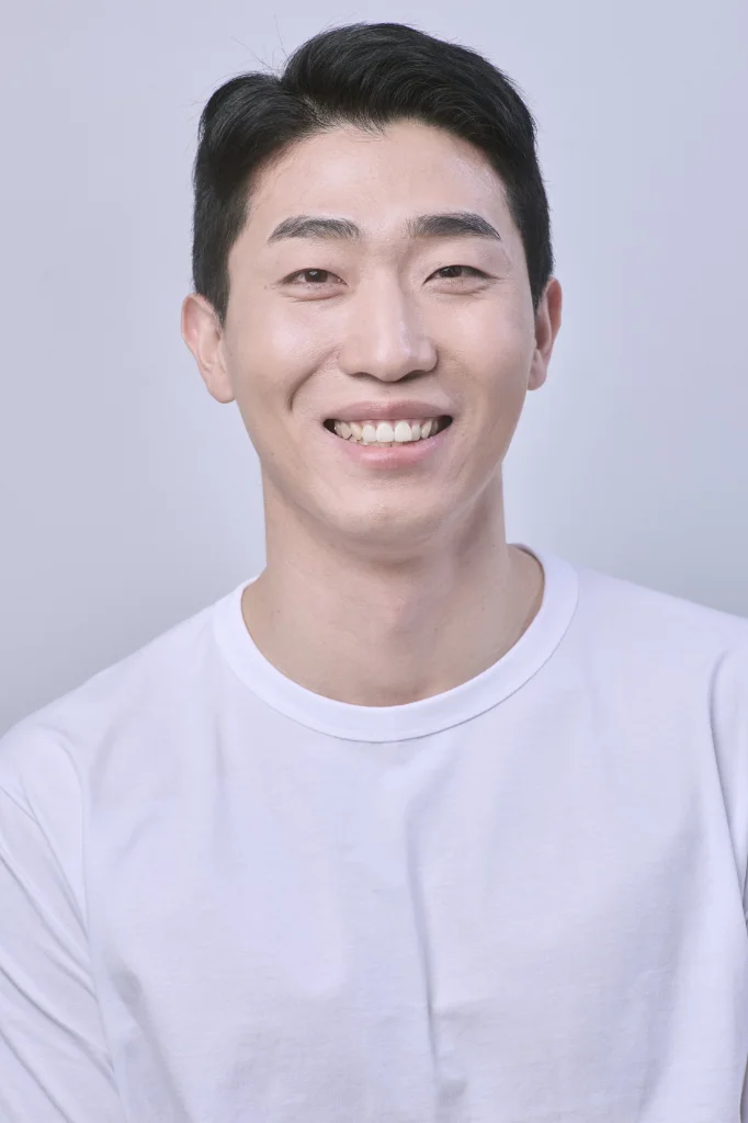이미지 5