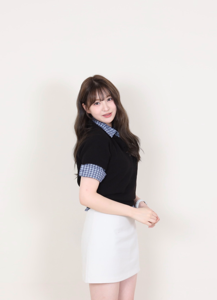 이미지 6