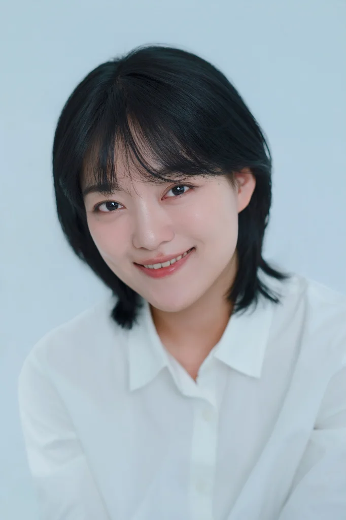 이미지 2