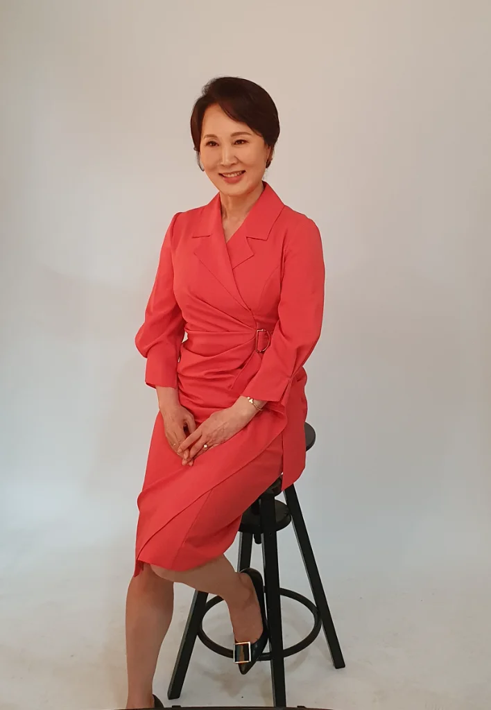 이미지 3
