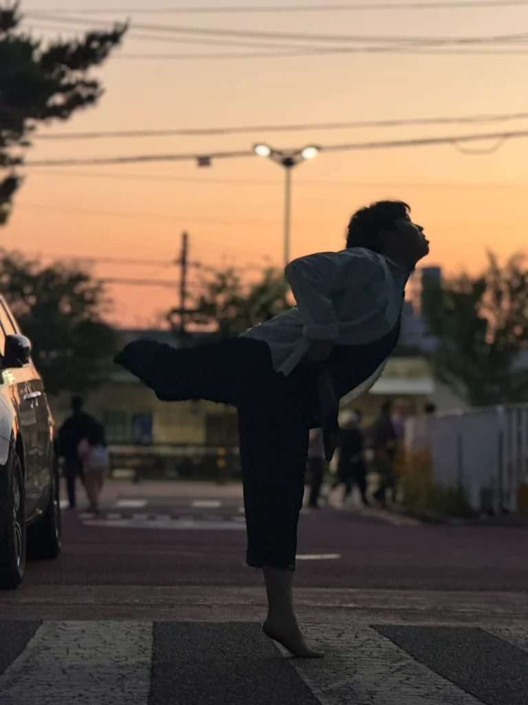 이미지 4