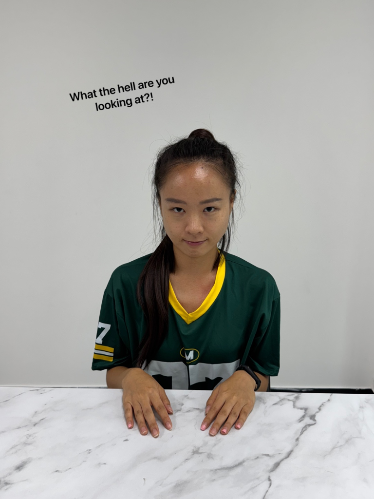 이미지 7